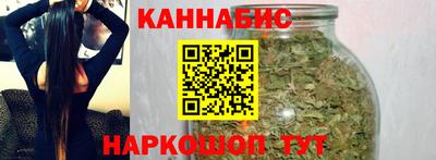 хмурый Новокубанск